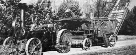 POST CARD Image